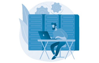 Creative Website Hosting Packages