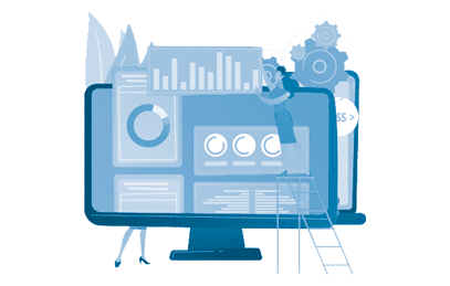 Custom WordPress Website