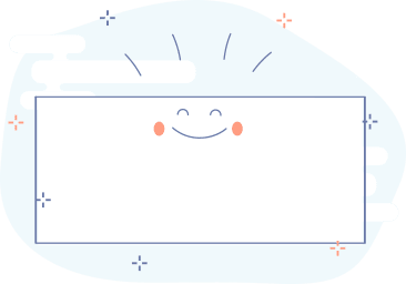 Envelope Design