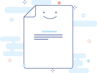 Letterhead Design