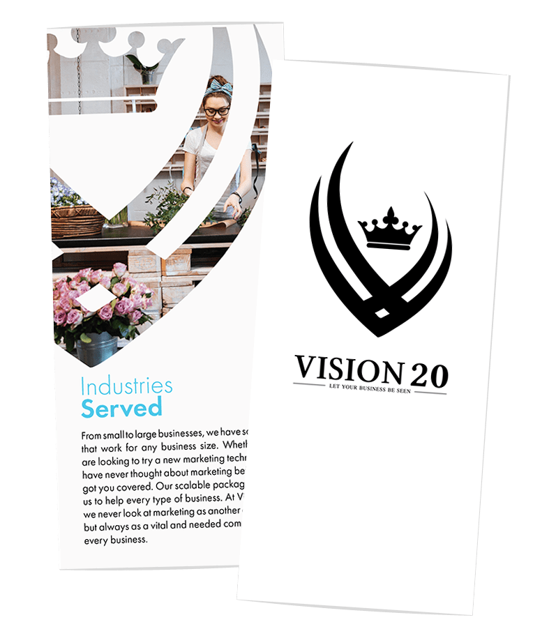 Vision-20-Trifold