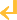 enter-arrow