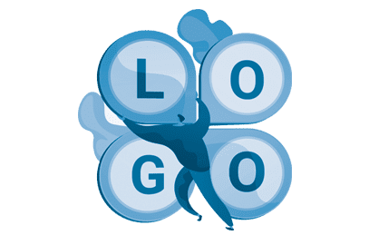 logo design services