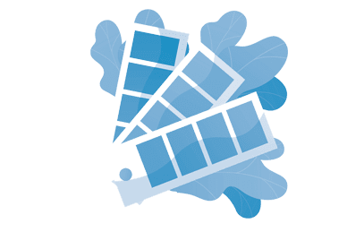 print design services