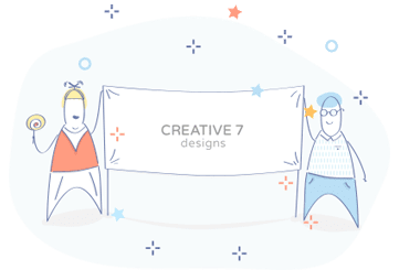 Banner Design