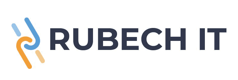 Rubech IT
