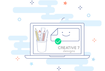 Web Graphic and Ad Design