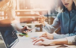 unique marketing tips