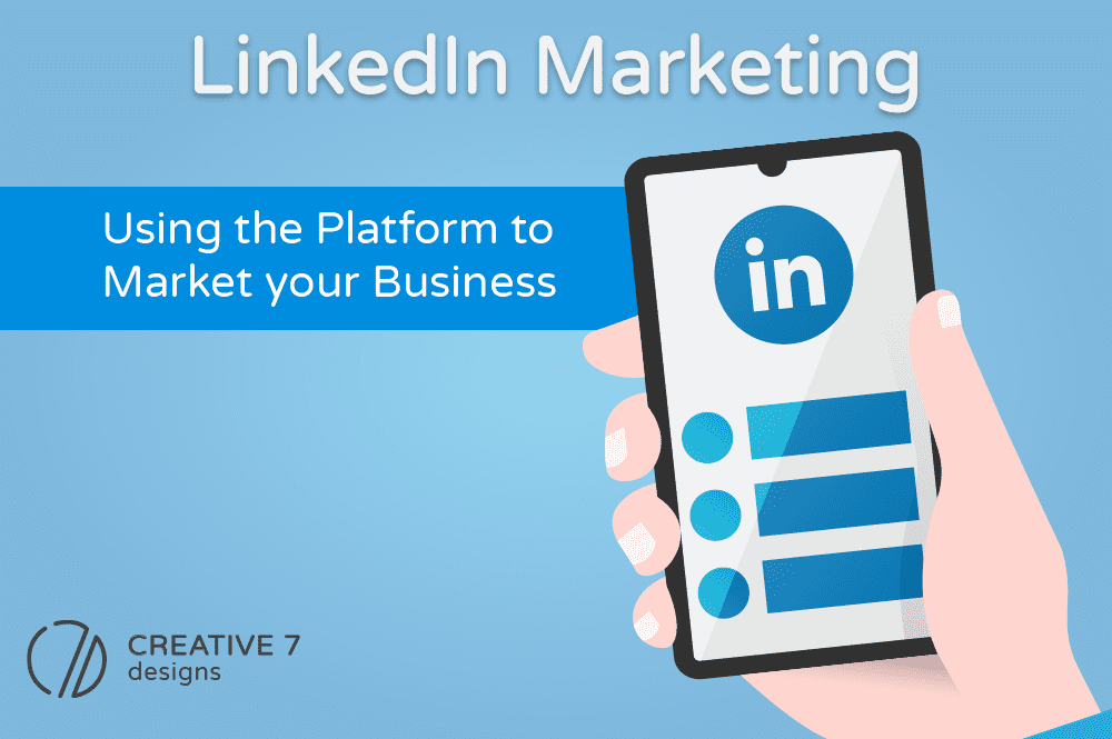 LinkedIn