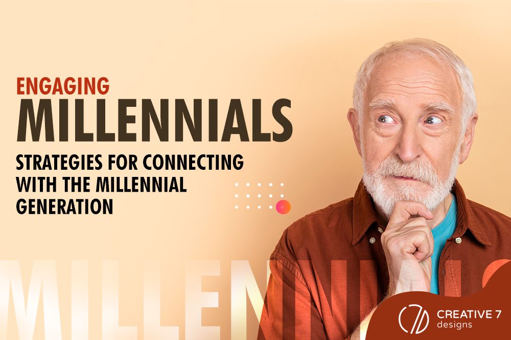 Millennials