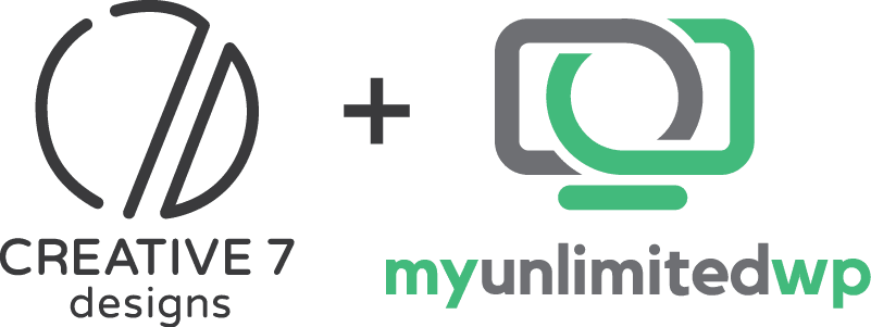 C7D+MUWP-Logo