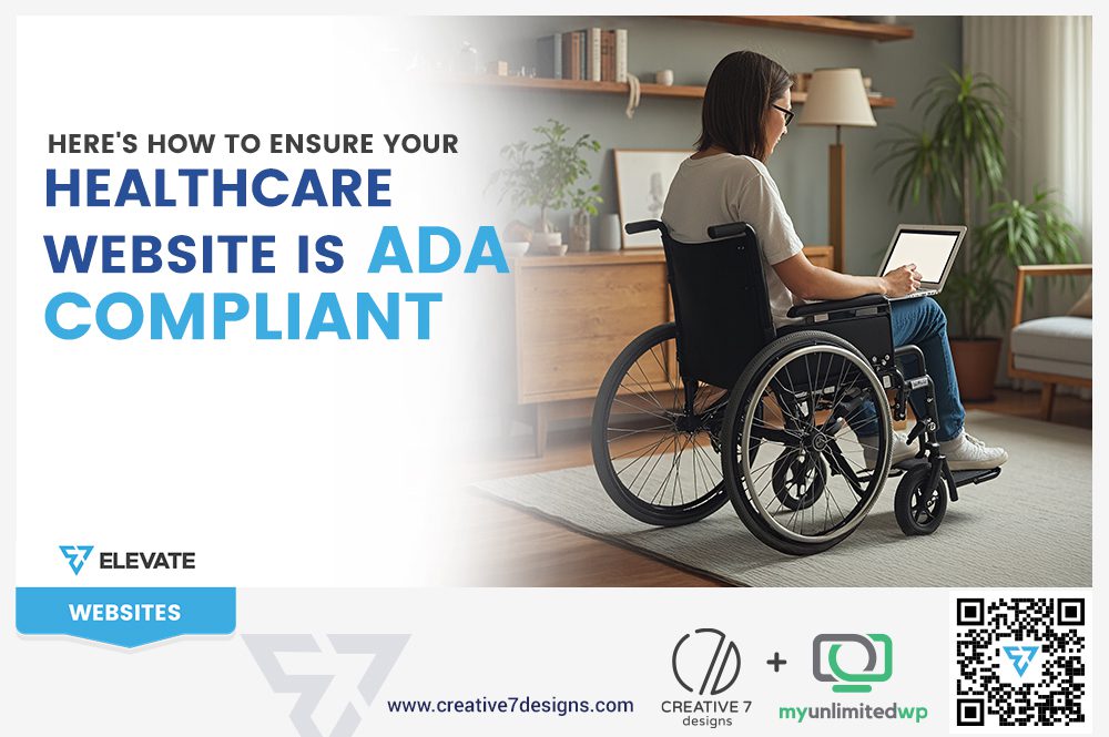 ADA Compliant