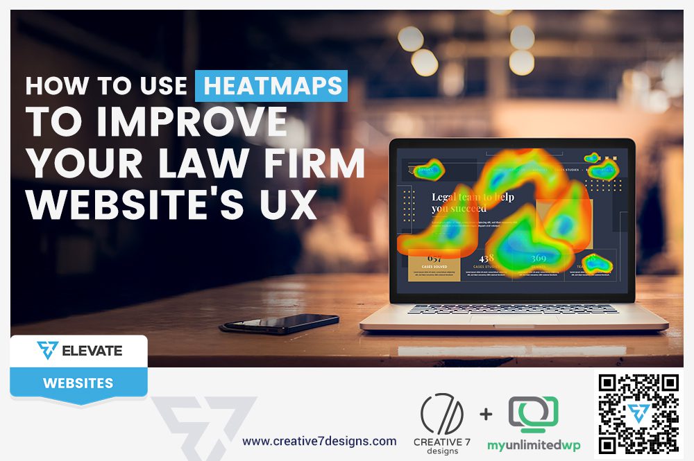 Heatmaps