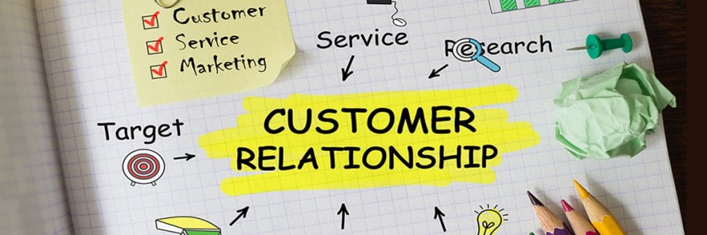 creative7design-Customer-relation
