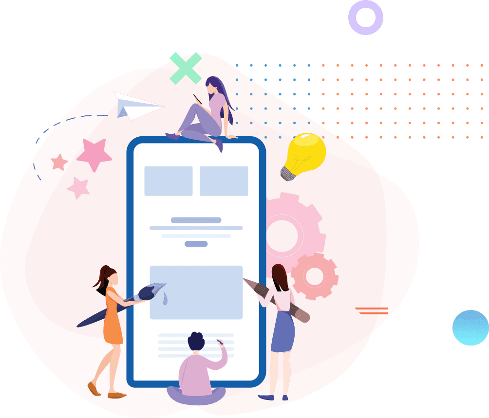 Responsive-Design-Aids-bg
