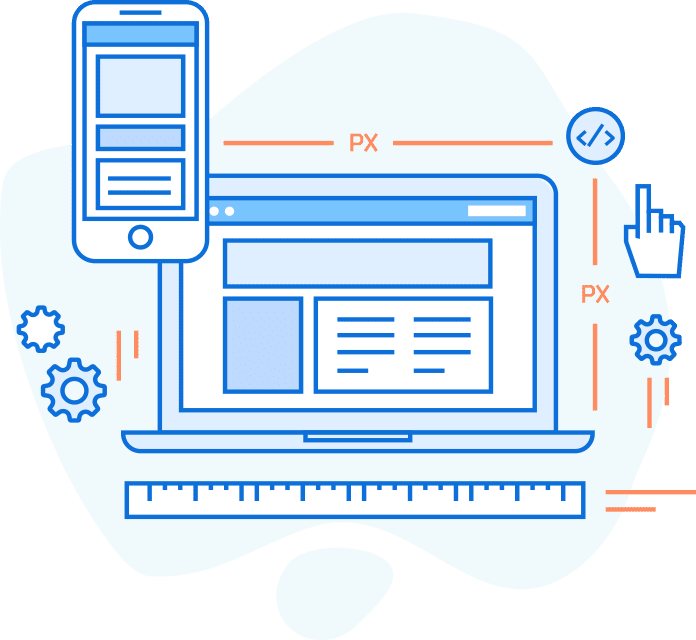 Responsive-Design-isnt-going-anywhere
