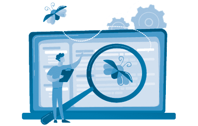 Search Engine Optimization