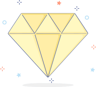 logo-design