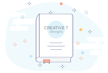 Book Layout and Cover Design