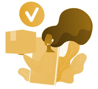 E-commerce Website Design Services