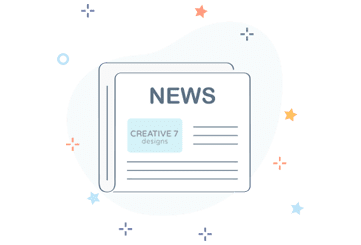 Newspaper Design