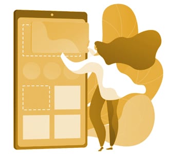 Responsive Website Design