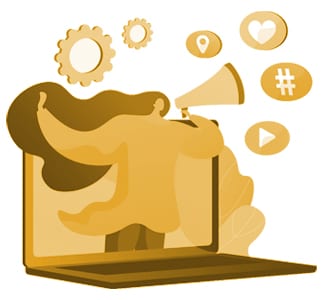 Social Media Integration