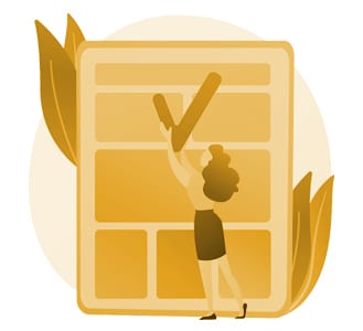 User Friendly Website Design Services
