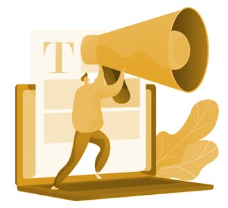 Web Content Development