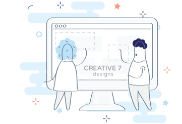 Web Site Mock-Ups and Website Flowcharts Sitemap