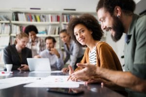 Boost Your Business’s