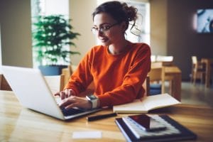 changes to content creation for 2021
