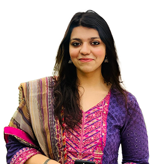 Sahar