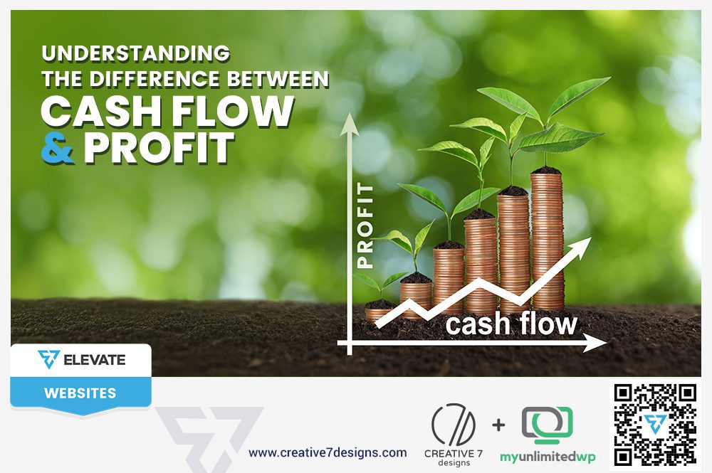 Cash Flow