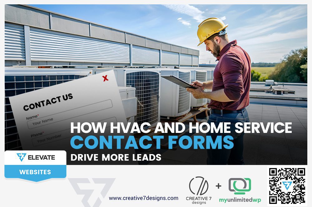 HVAC