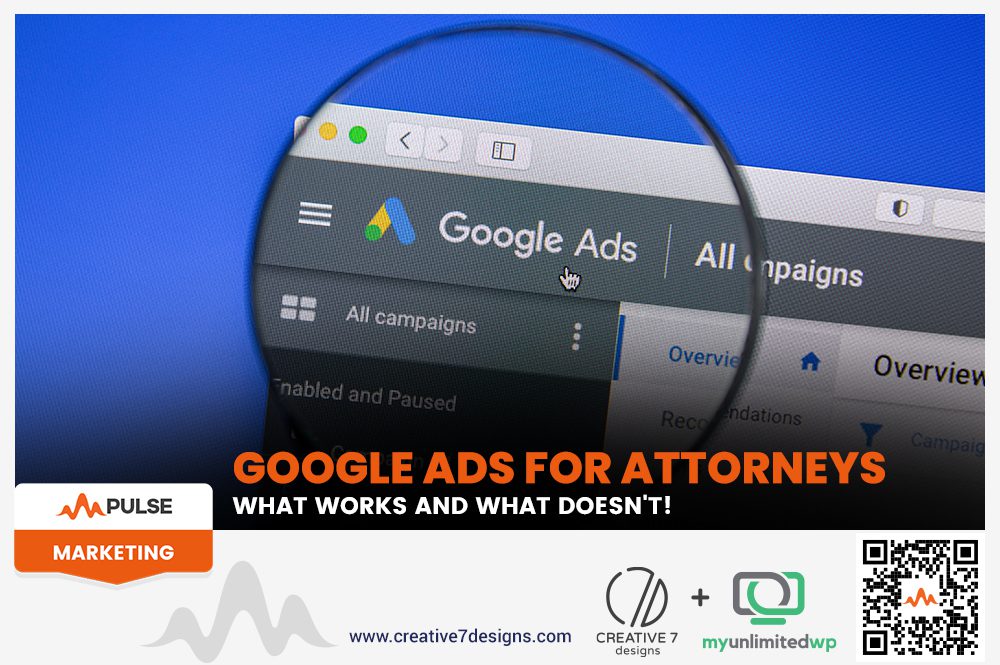 Google Ads