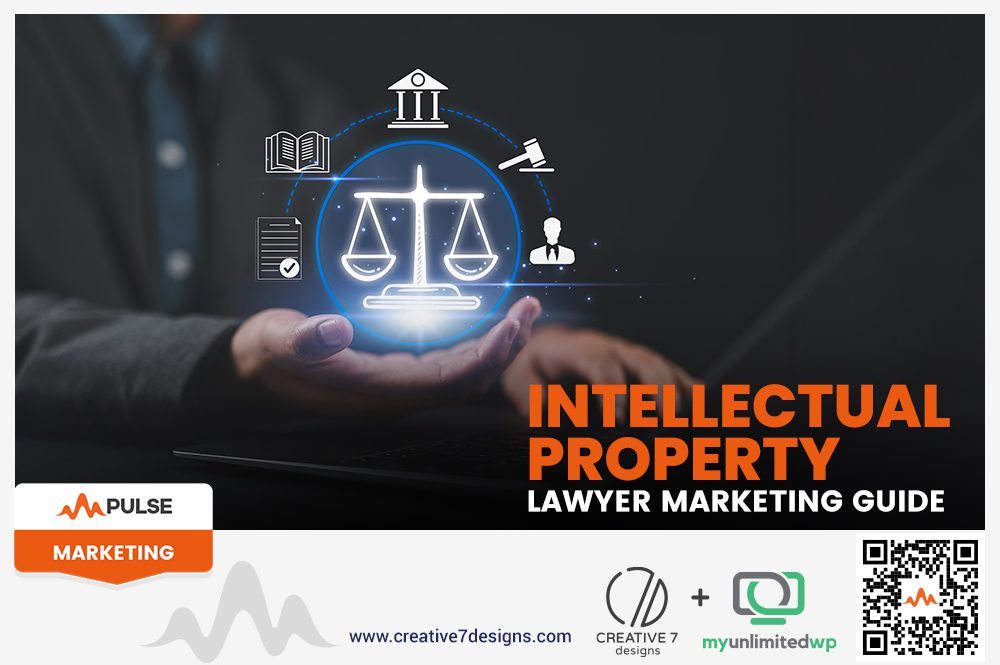 Intellectual Property Law