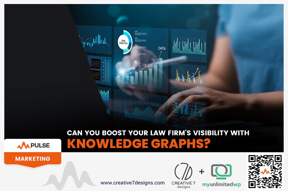 Knowledge Graphs