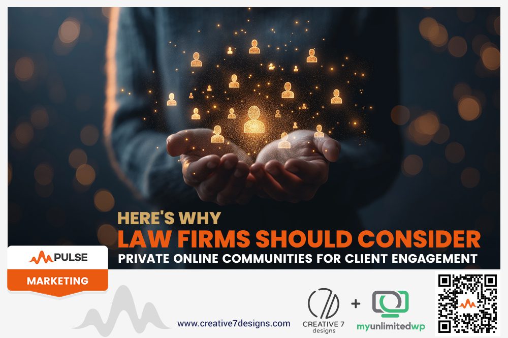 Client Engagement