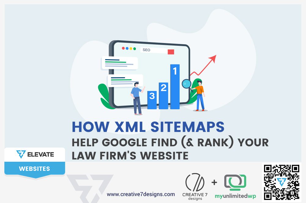XML Sitemaps