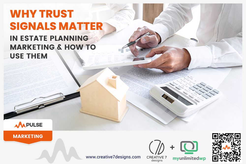 Estate Planning