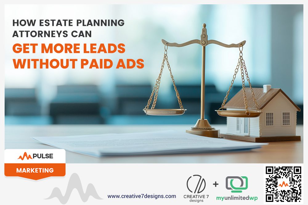 Paid Ads