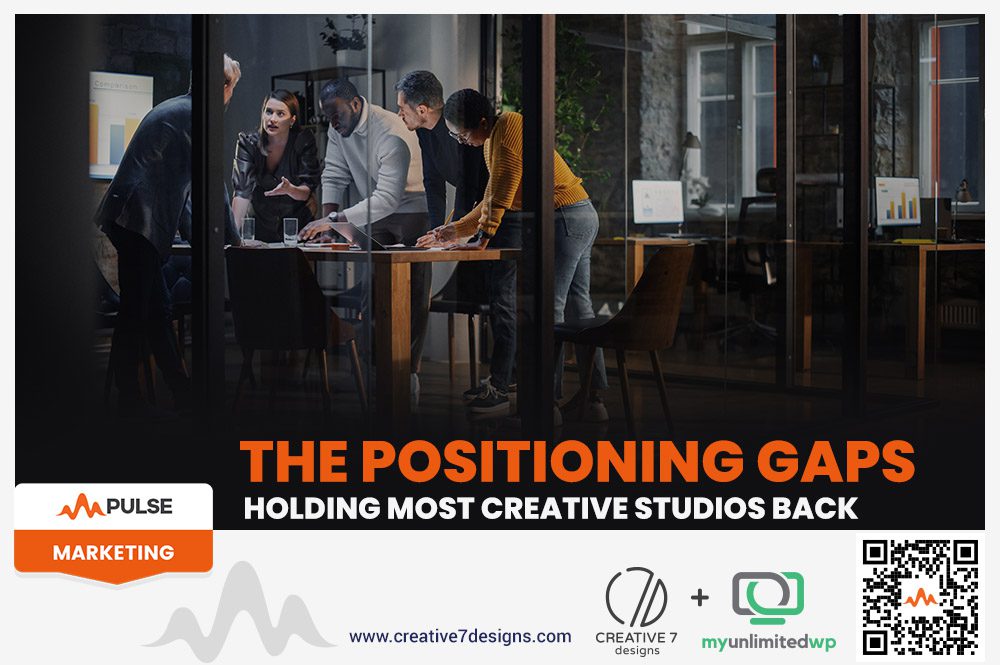 Creative Studio